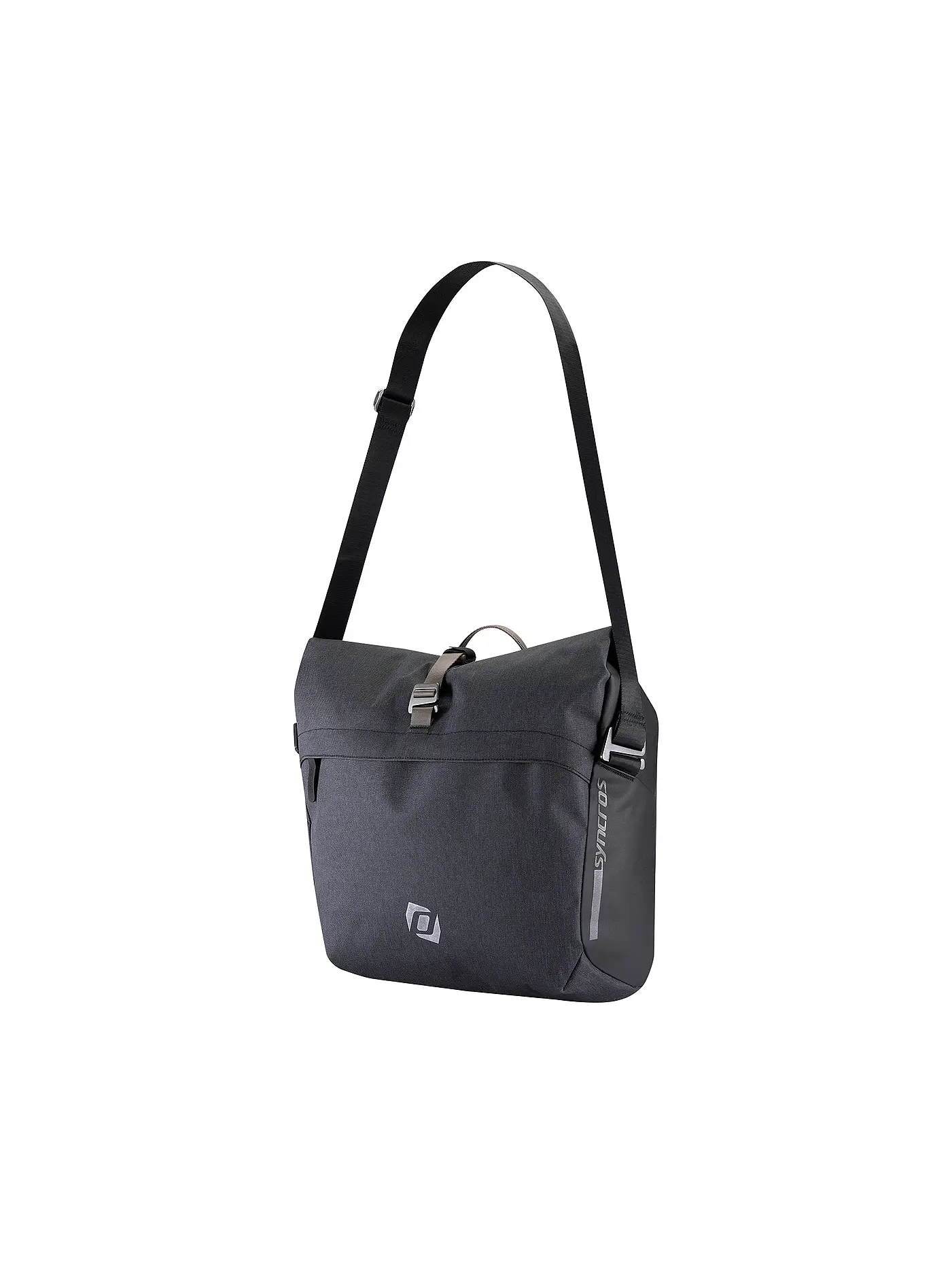 SYNCROS | Packtasche Messenger 25L | 